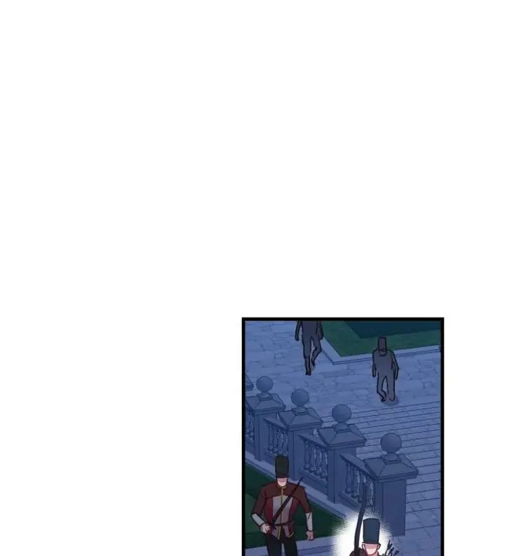 108 Women Chapter 101 Page 72