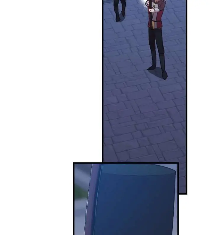 108 Women Chapter 101 Page 73