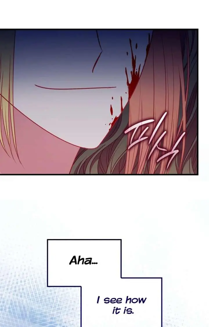 108 Women Chapter 101 Page 75