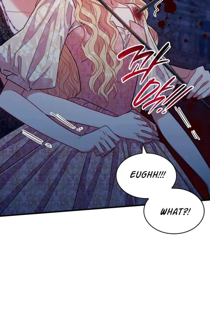 108 Women Chapter 101 Page 77