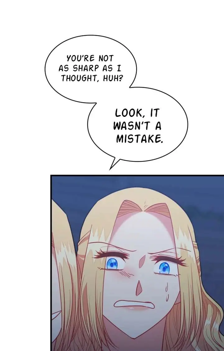 108 Women Chapter 101 Page 78