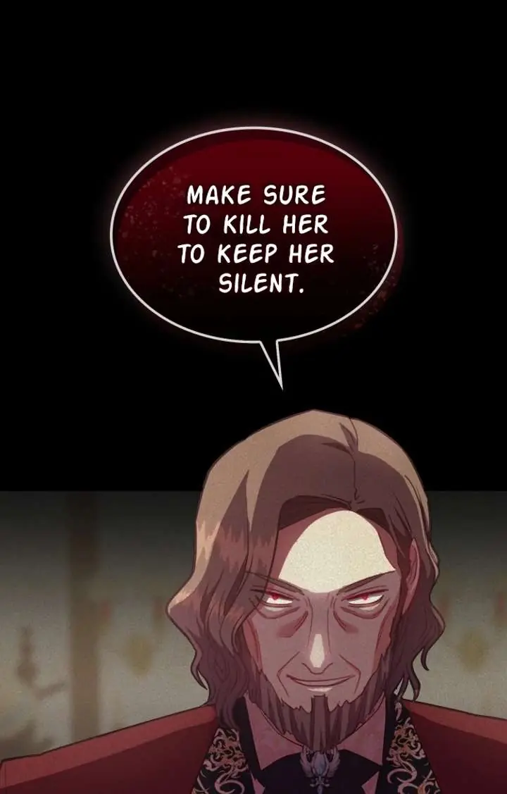 108 Women Chapter 101 Page 84