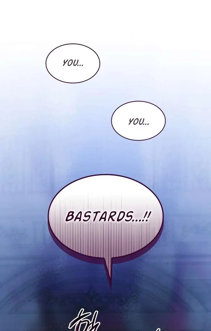 108 Women Chapter 101 Page 86