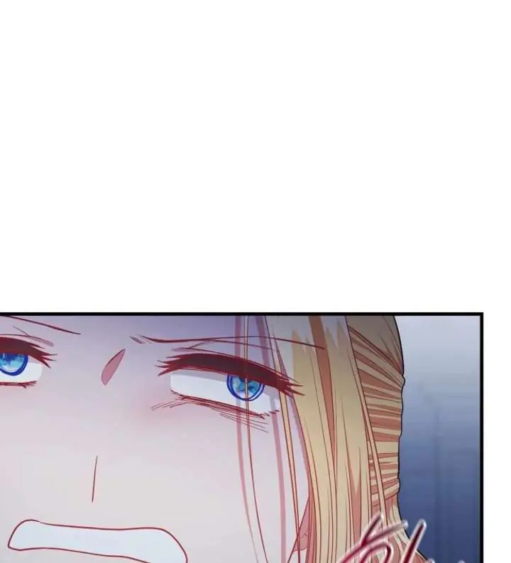 108 Women Chapter 101 Page 88