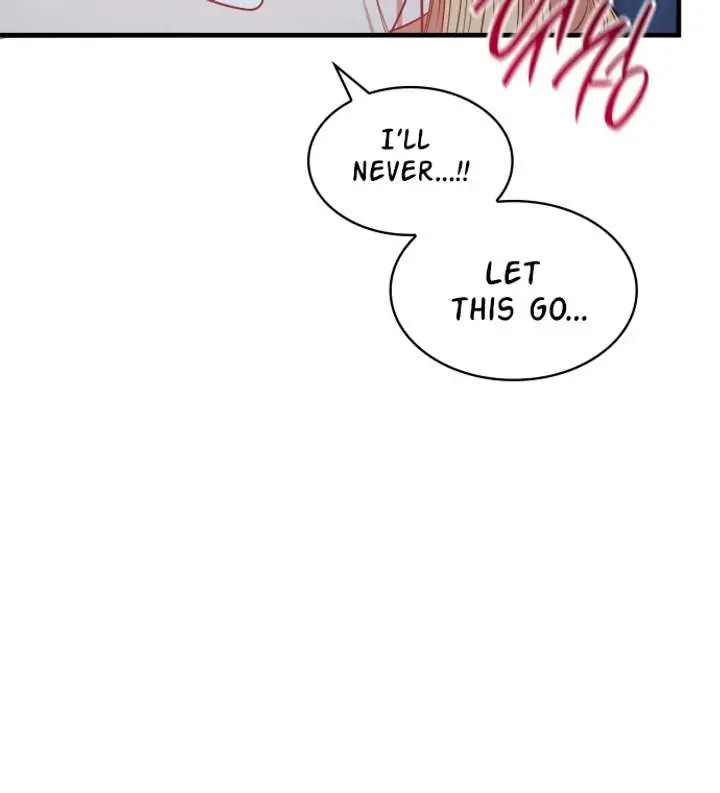 108 Women Chapter 101 Page 89