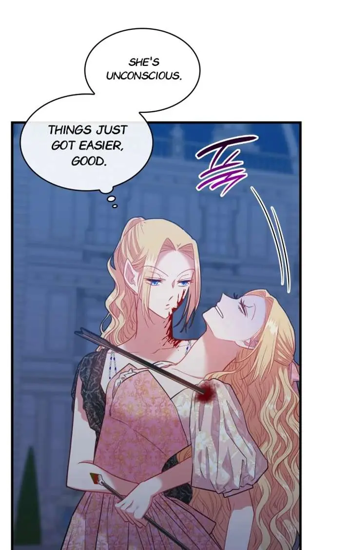 108 Women Chapter 101 Page 90