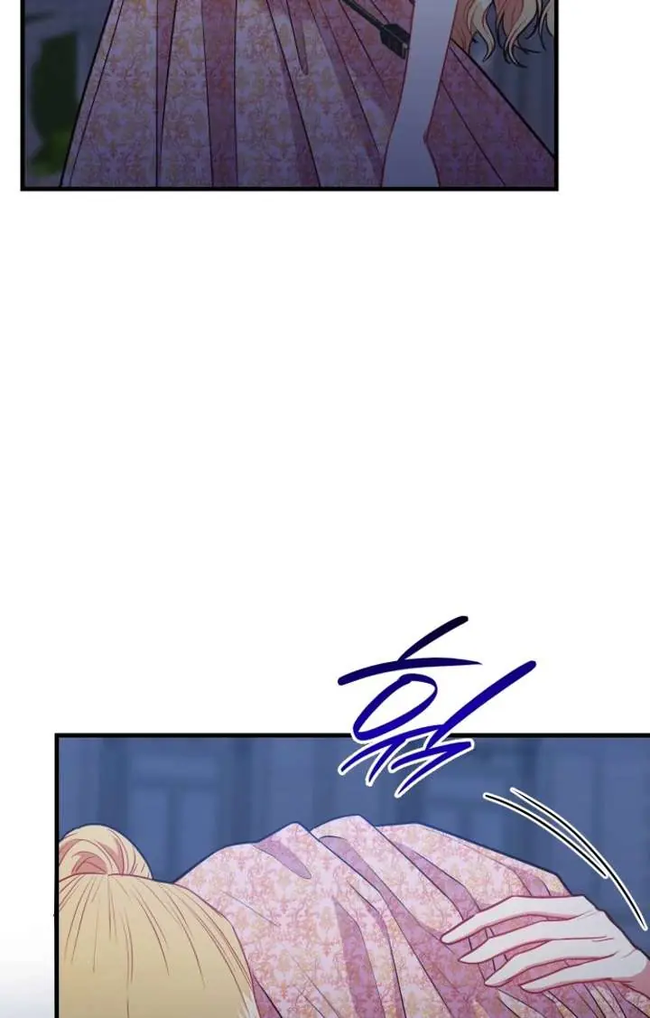 108 Women Chapter 101 Page 91