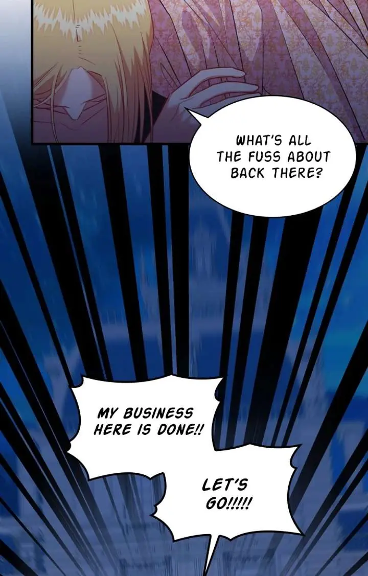 108 Women Chapter 101 Page 92