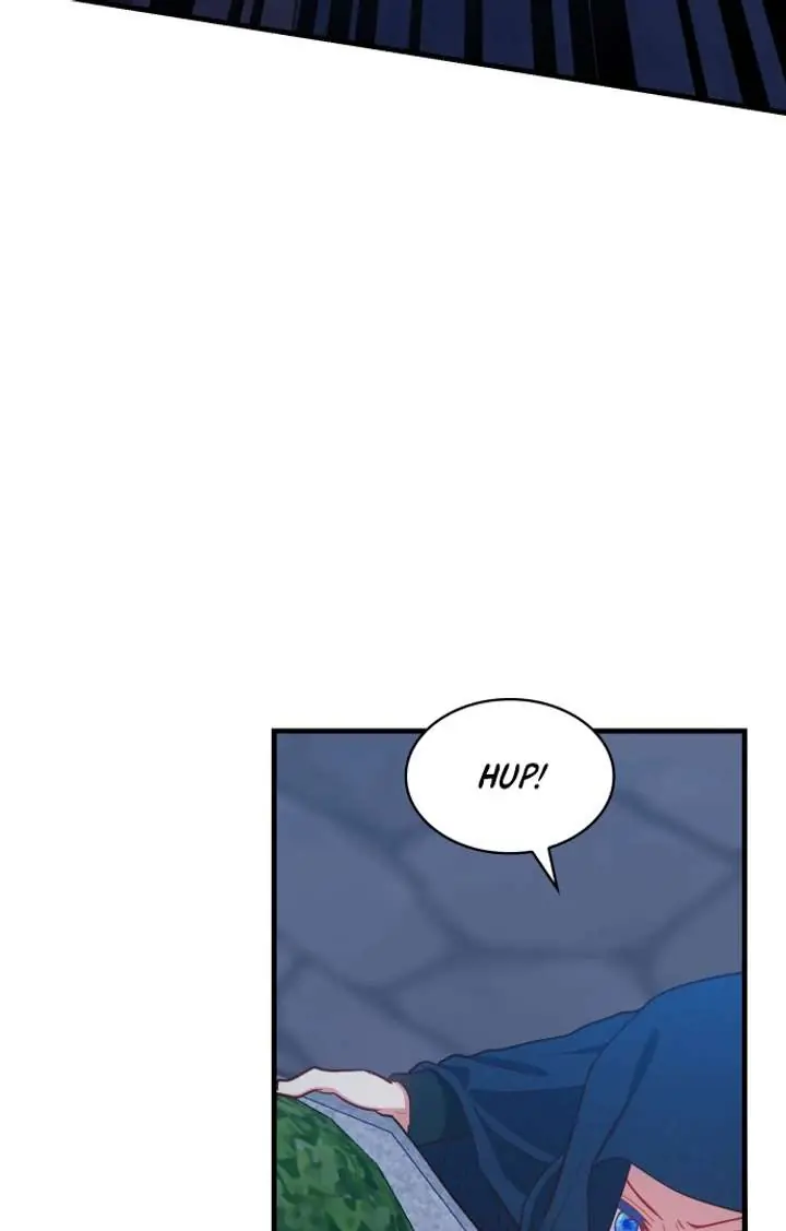 108 Women Chapter 101 Page 95