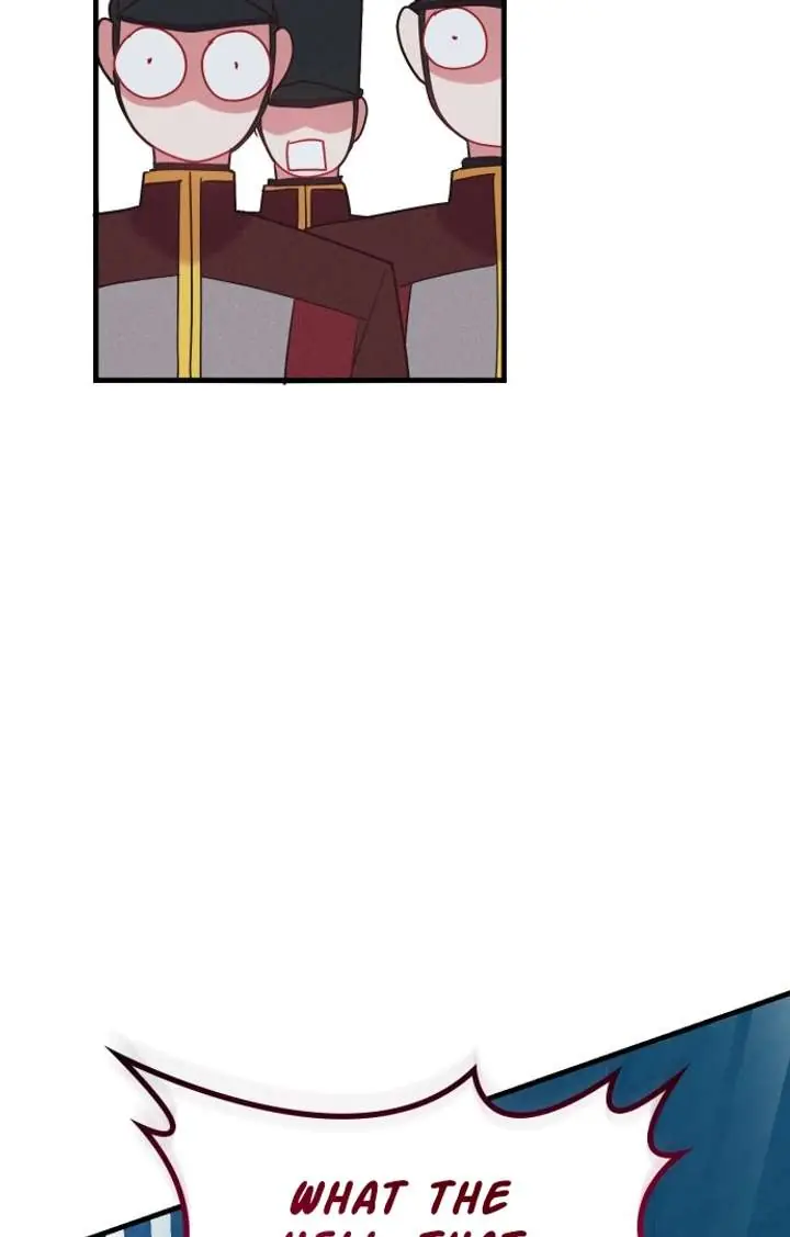 108 Women Chapter 101 Page 98