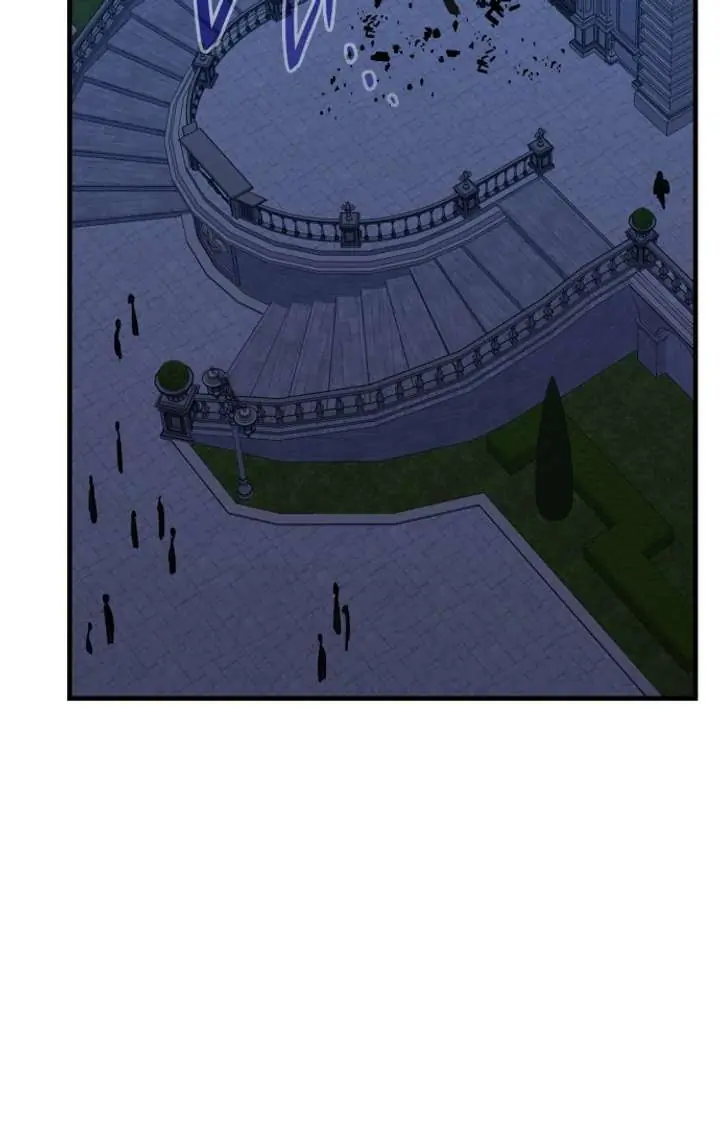 108 Women Chapter 101 Page 105
