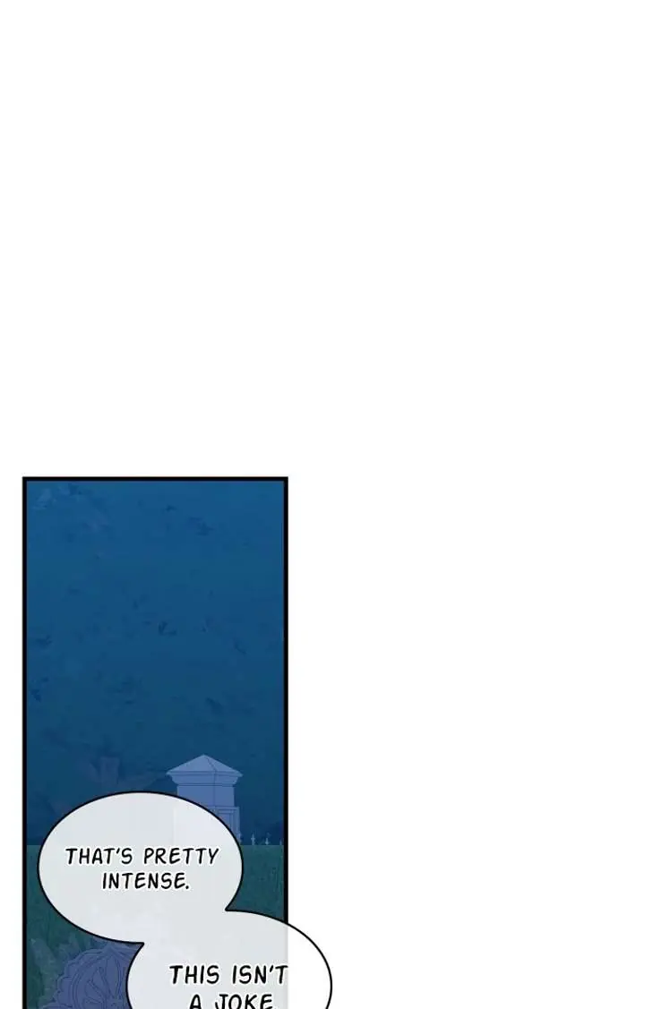108 Women Chapter 101 Page 106