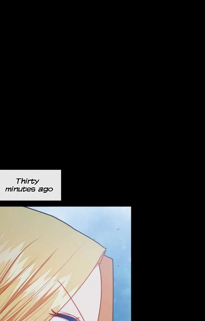 108 Women Chapter 102 Page 2