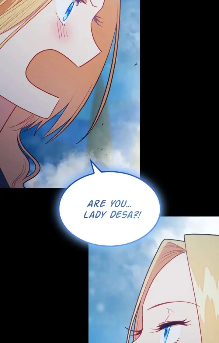 108 Women Chapter 102 Page 3