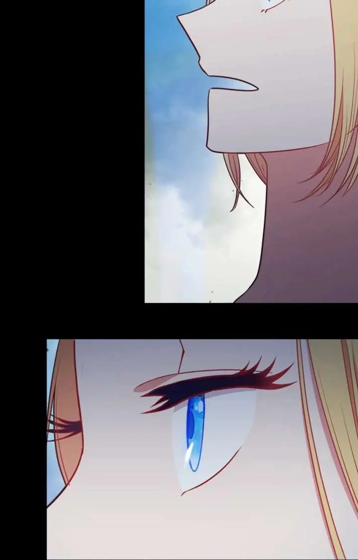 108 Women Chapter 102 Page 4