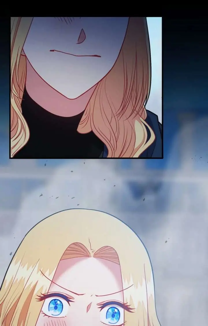 108 Women Chapter 102 Page 6