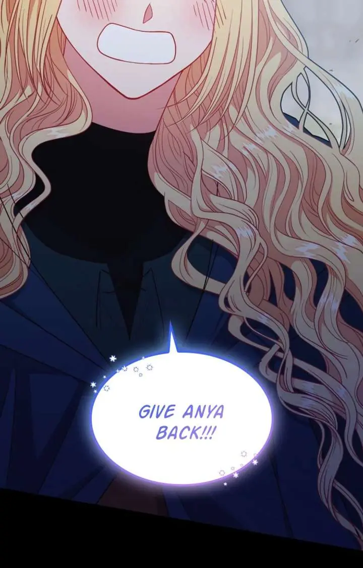 108 Women Chapter 102 Page 7