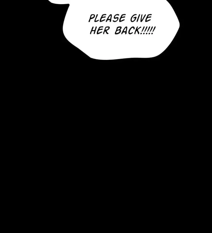 108 Women Chapter 102 Page 9