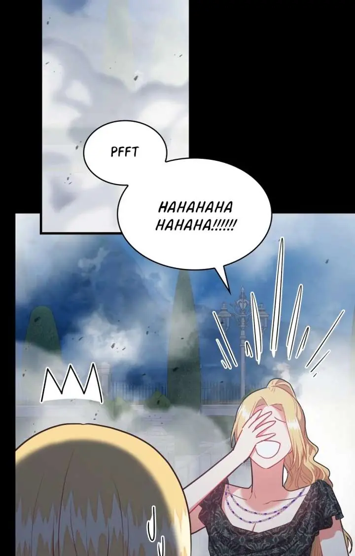 108 Women Chapter 102 Page 12