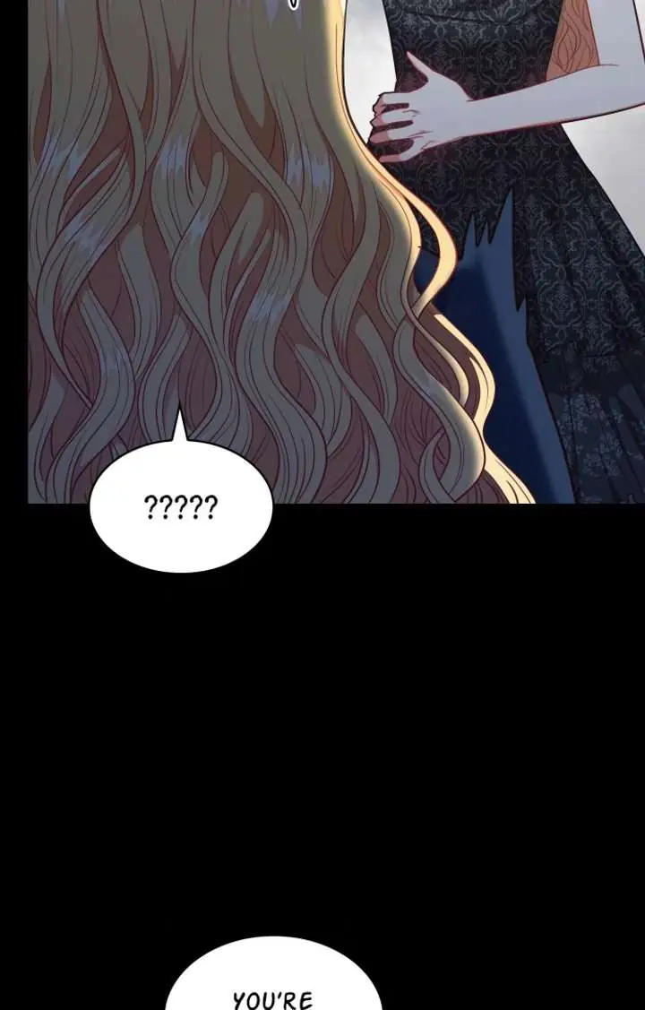 108 Women Chapter 102 Page 13