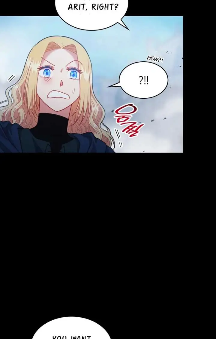 108 Women Chapter 102 Page 14