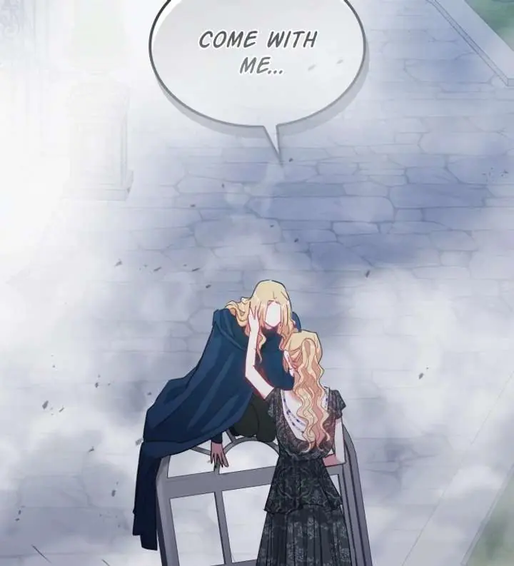 108 Women Chapter 102 Page 16