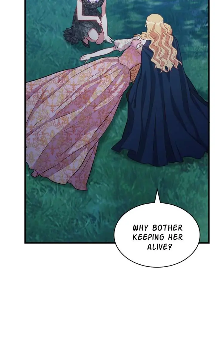 108 Women Chapter 102 Page 22
