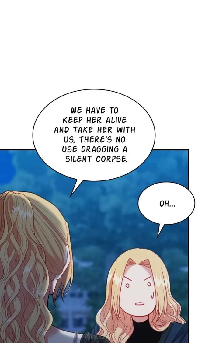 108 Women Chapter 102 Page 23