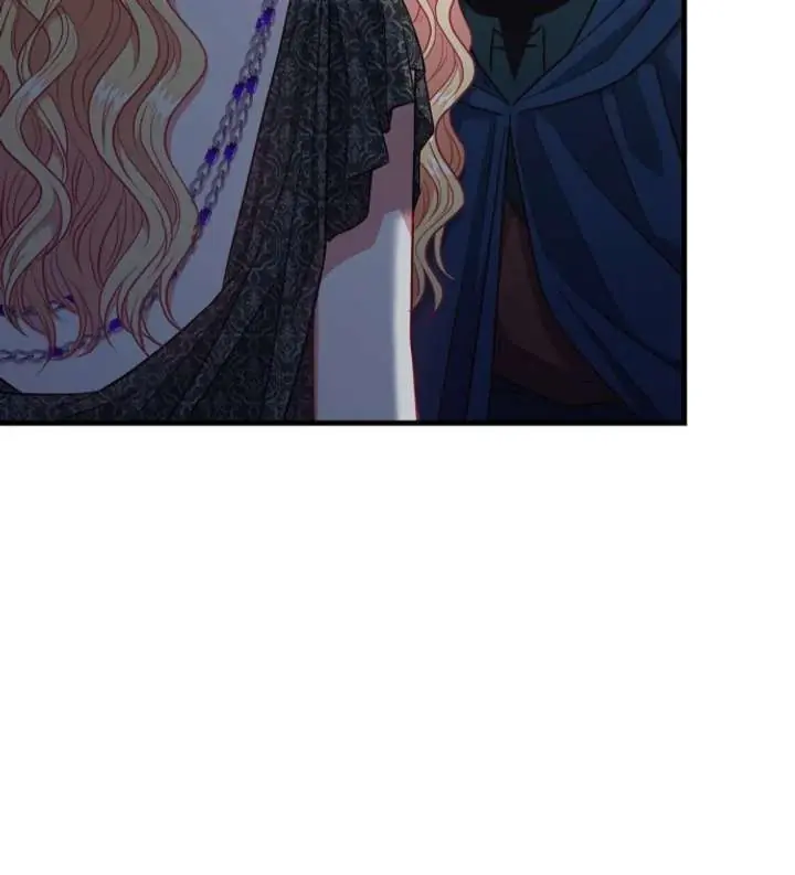 108 Women Chapter 102 Page 24
