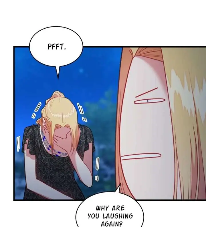 108 Women Chapter 102 Page 25
