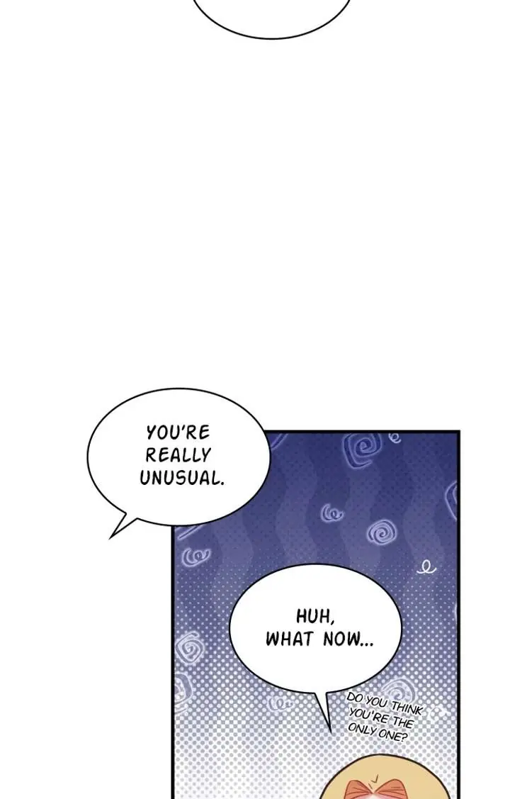 108 Women Chapter 102 Page 26