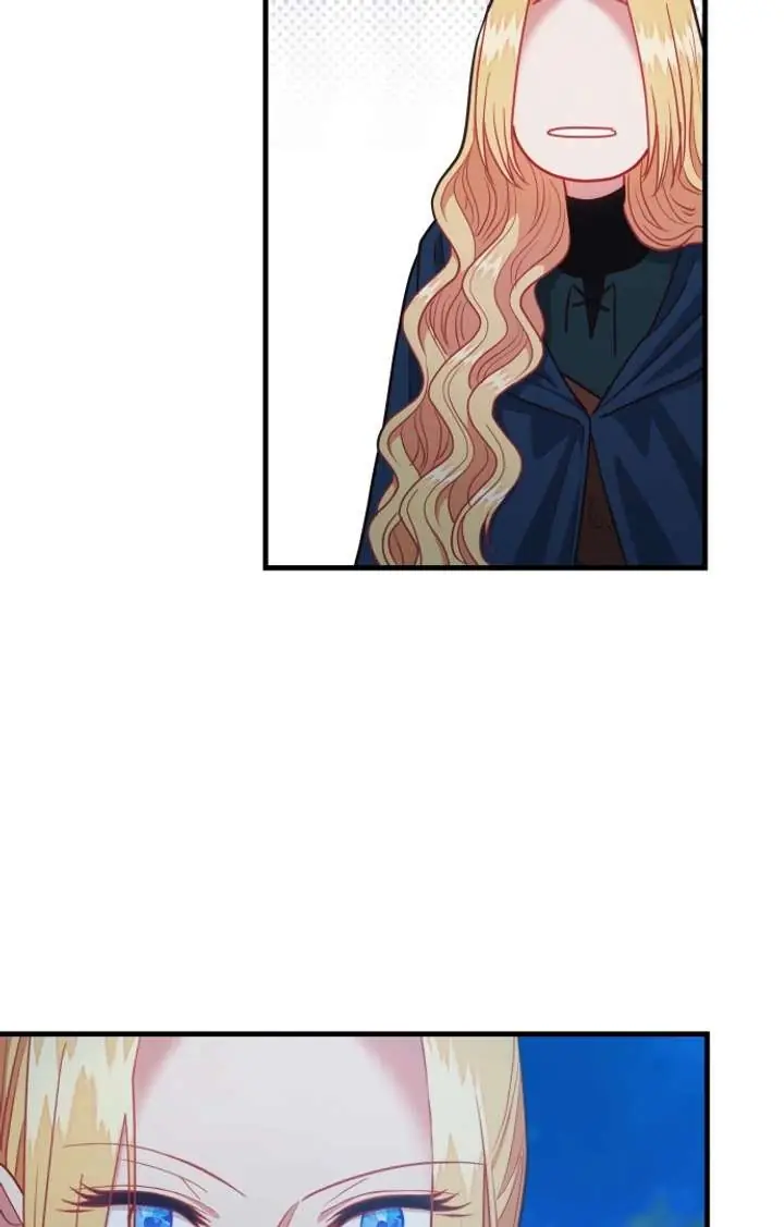 108 Women Chapter 102 Page 27