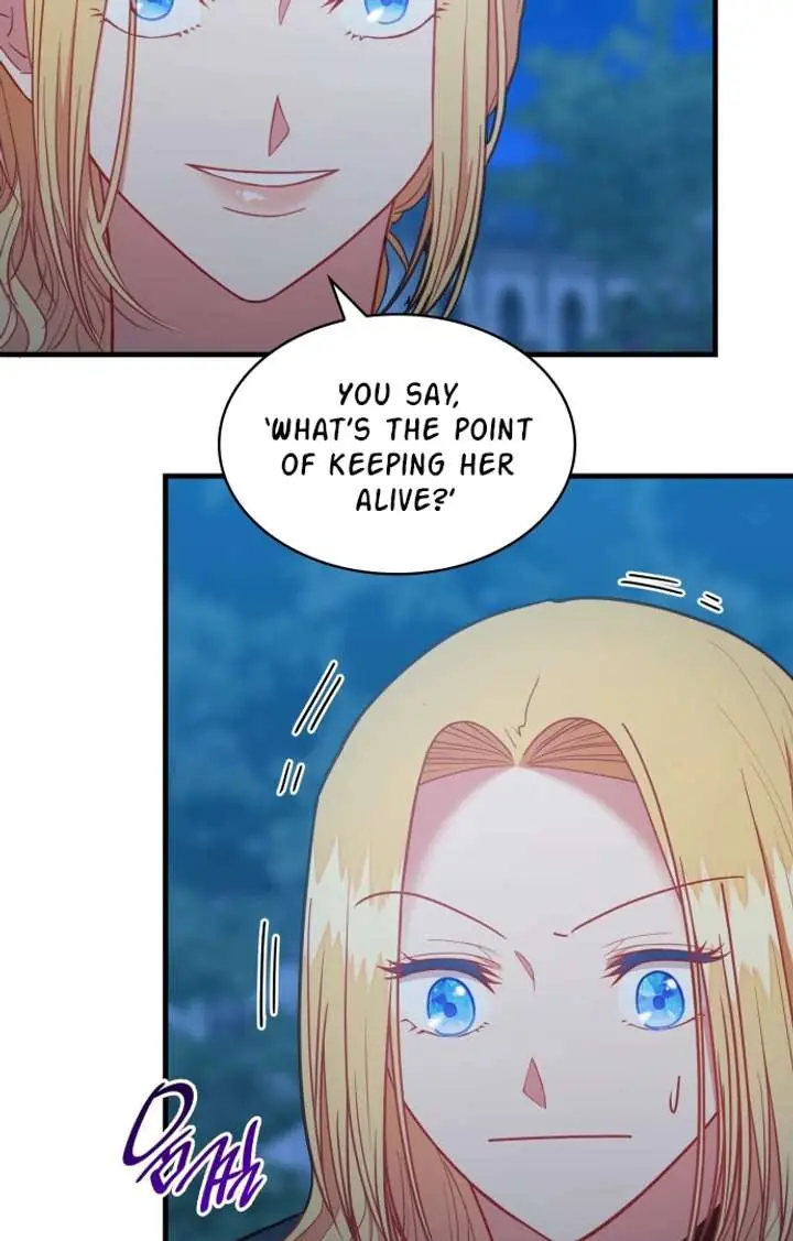 108 Women Chapter 102 Page 28