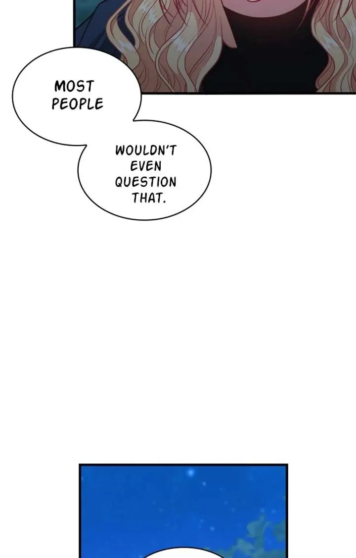 108 Women Chapter 102 Page 29