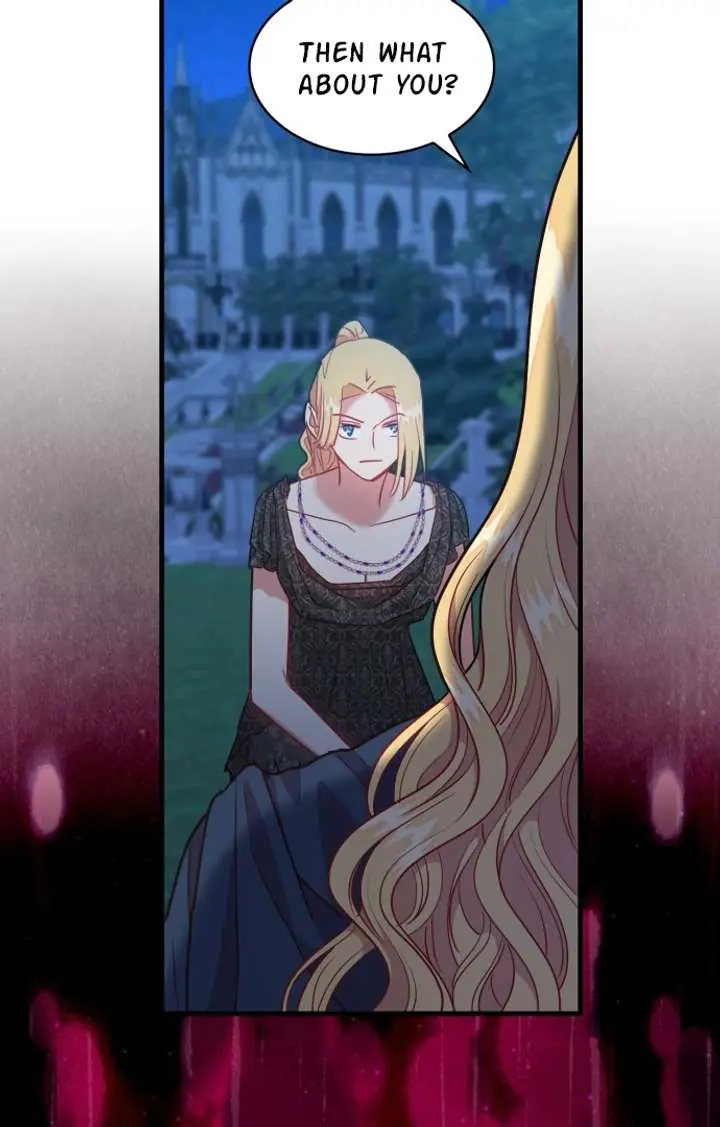 108 Women Chapter 102 Page 30