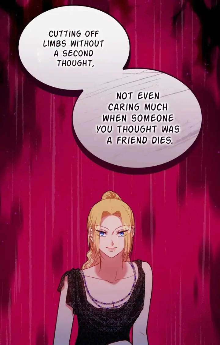 108 Women Chapter 102 Page 31
