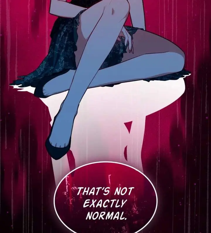 108 Women Chapter 102 Page 32