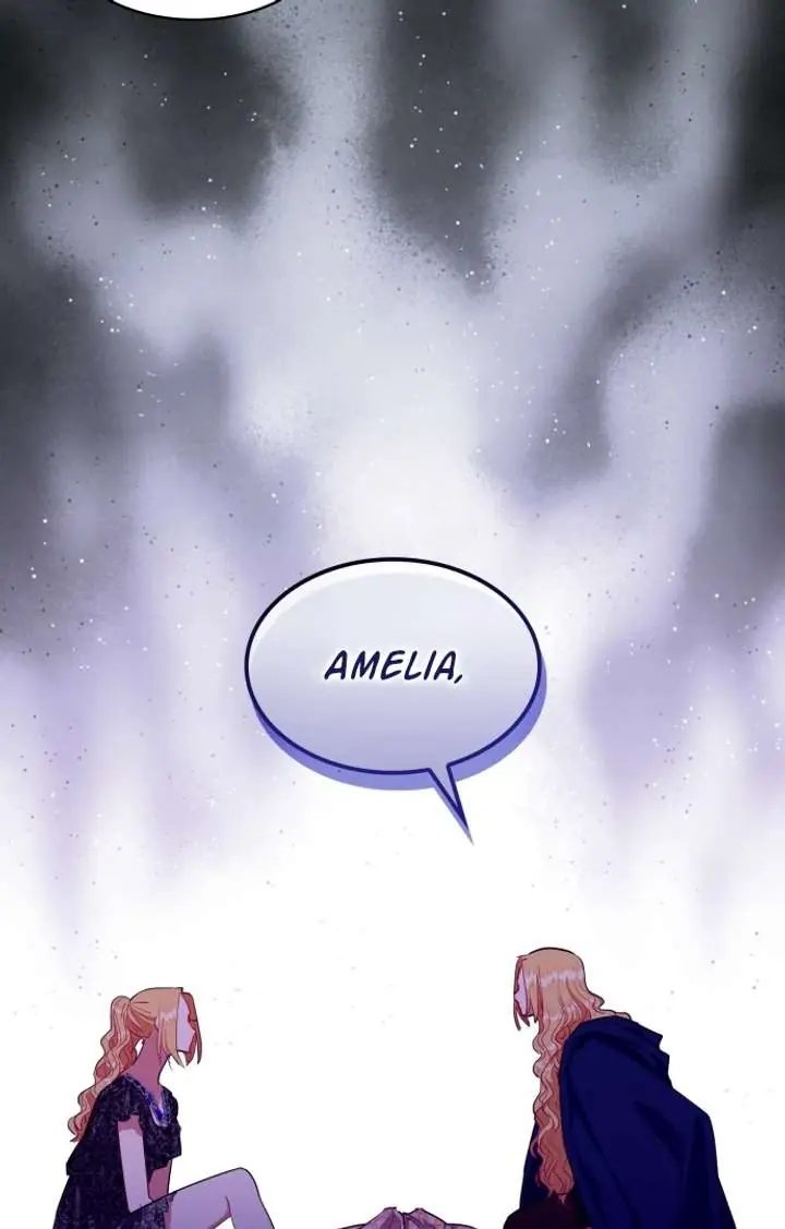 108 Women Chapter 102 Page 34