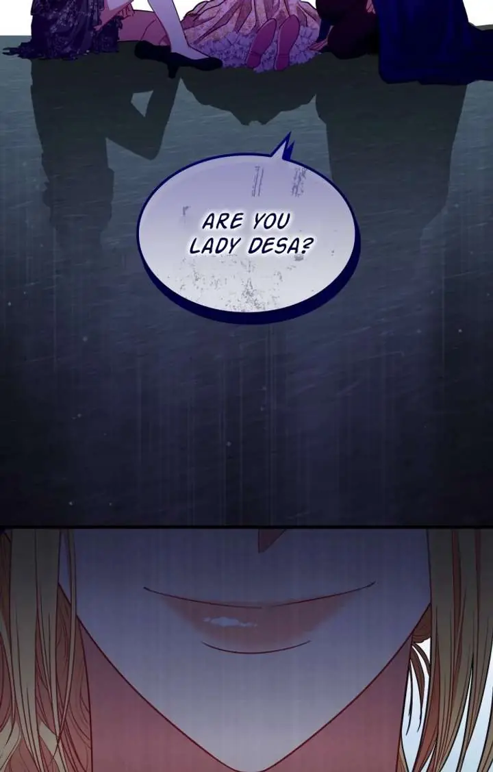 108 Women Chapter 102 Page 35
