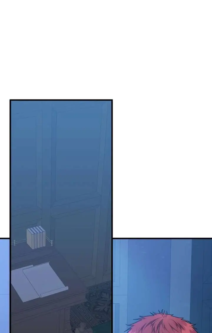 108 Women Chapter 102 Page 37