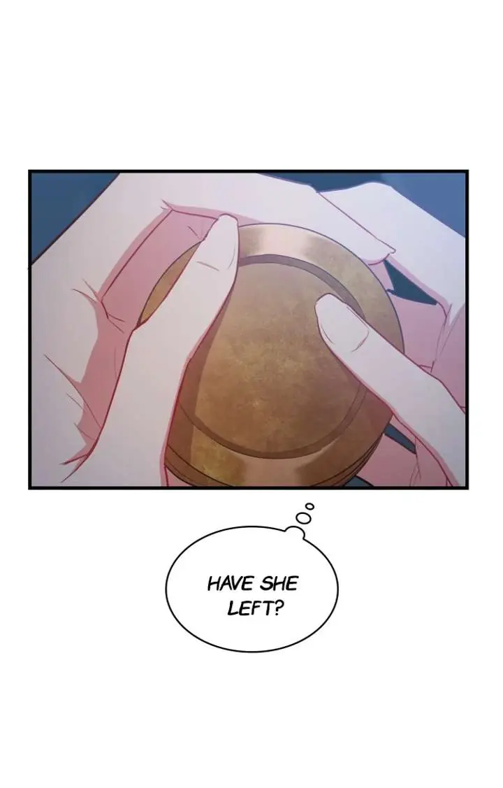 108 Women Chapter 102 Page 39