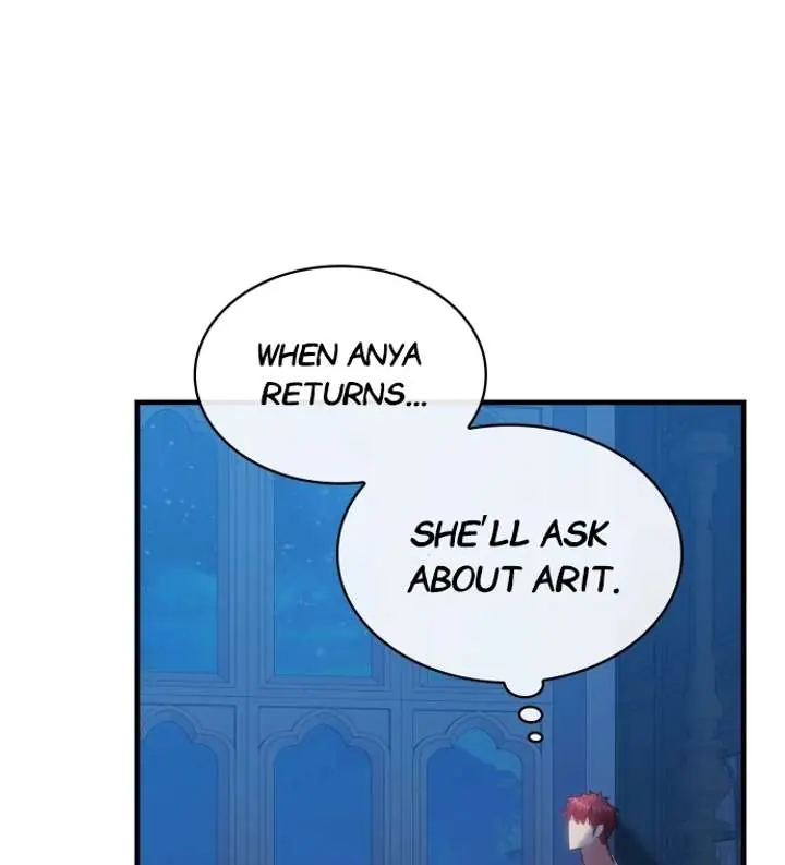 108 Women Chapter 102 Page 40