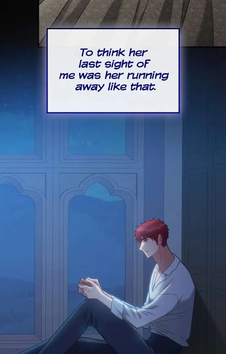 108 Women Chapter 102 Page 45