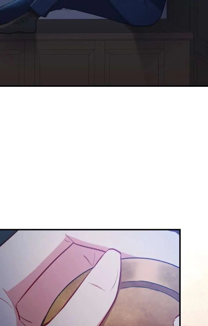 108 Women Chapter 102 Page 46