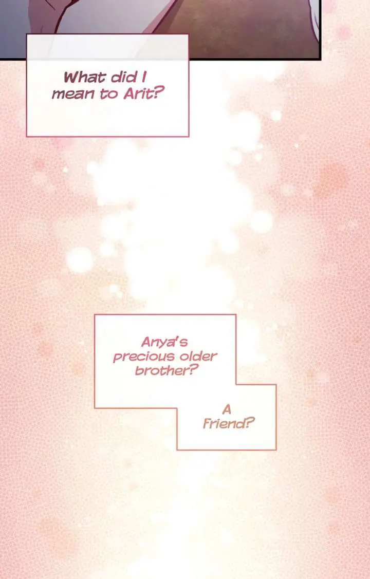 108 Women Chapter 102 Page 47