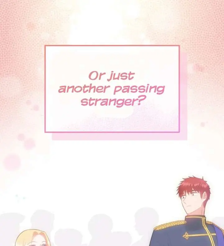 108 Women Chapter 102 Page 48