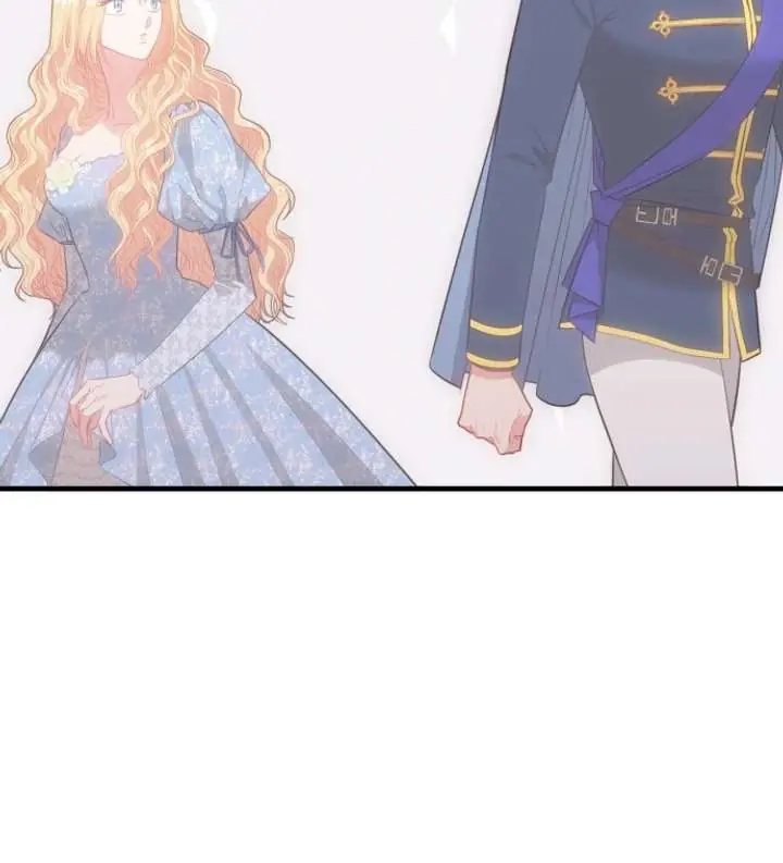 108 Women Chapter 102 Page 49