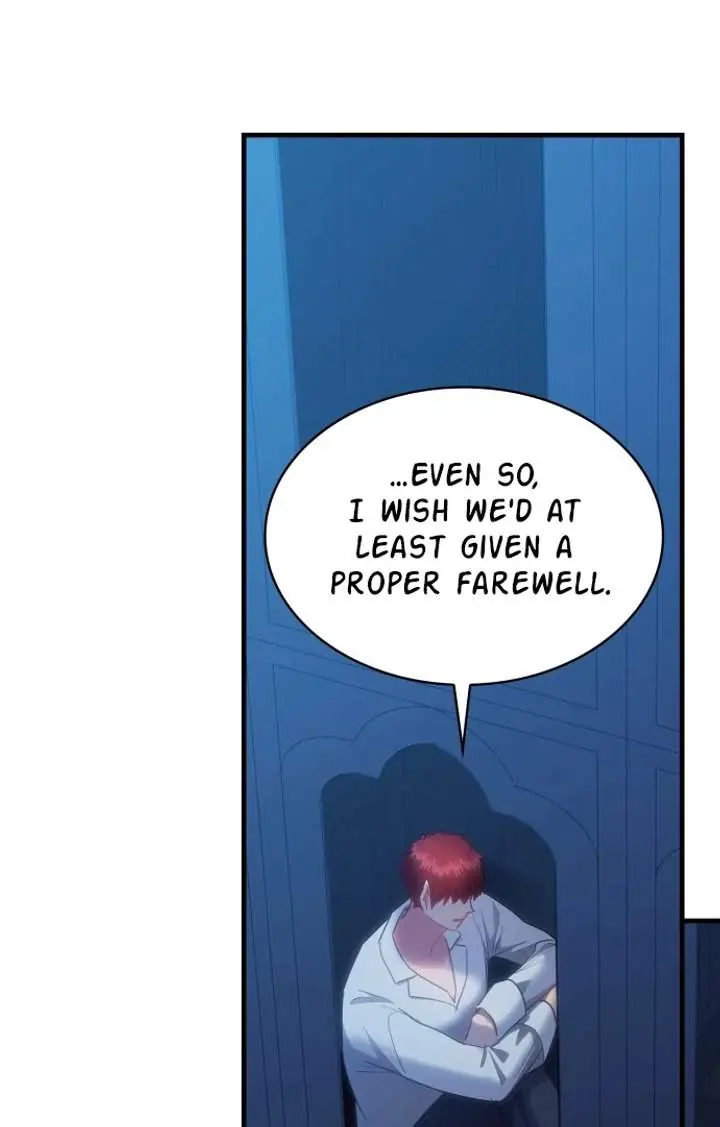 108 Women Chapter 102 Page 50
