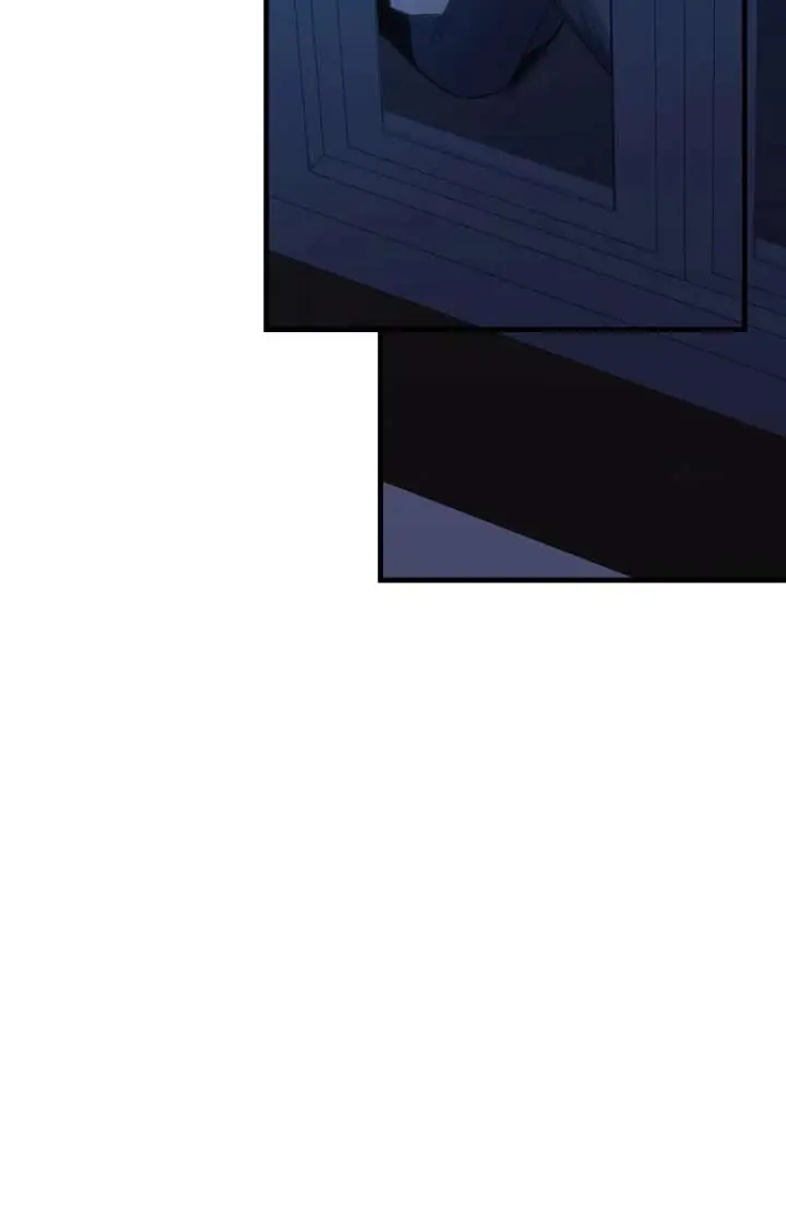 108 Women Chapter 102 Page 51
