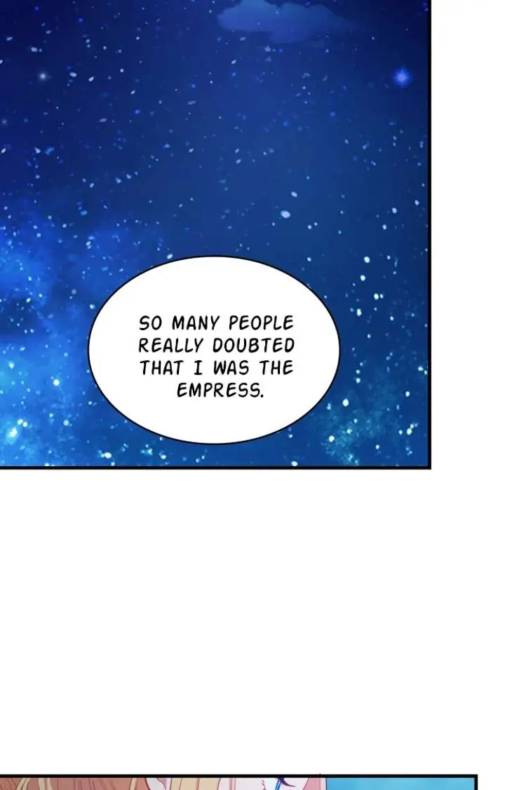 108 Women Chapter 102 Page 53